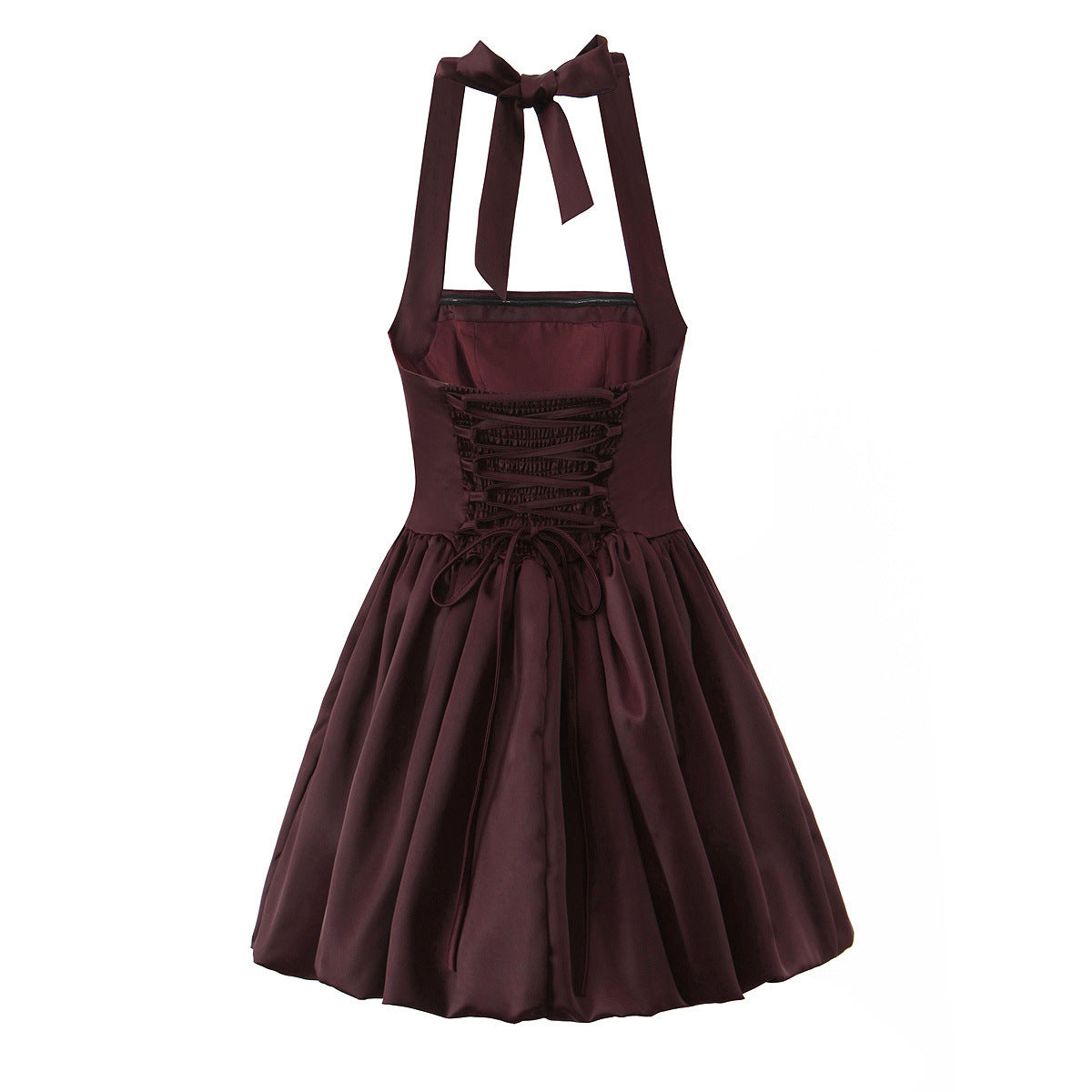 Everyday Muse Slip Dress