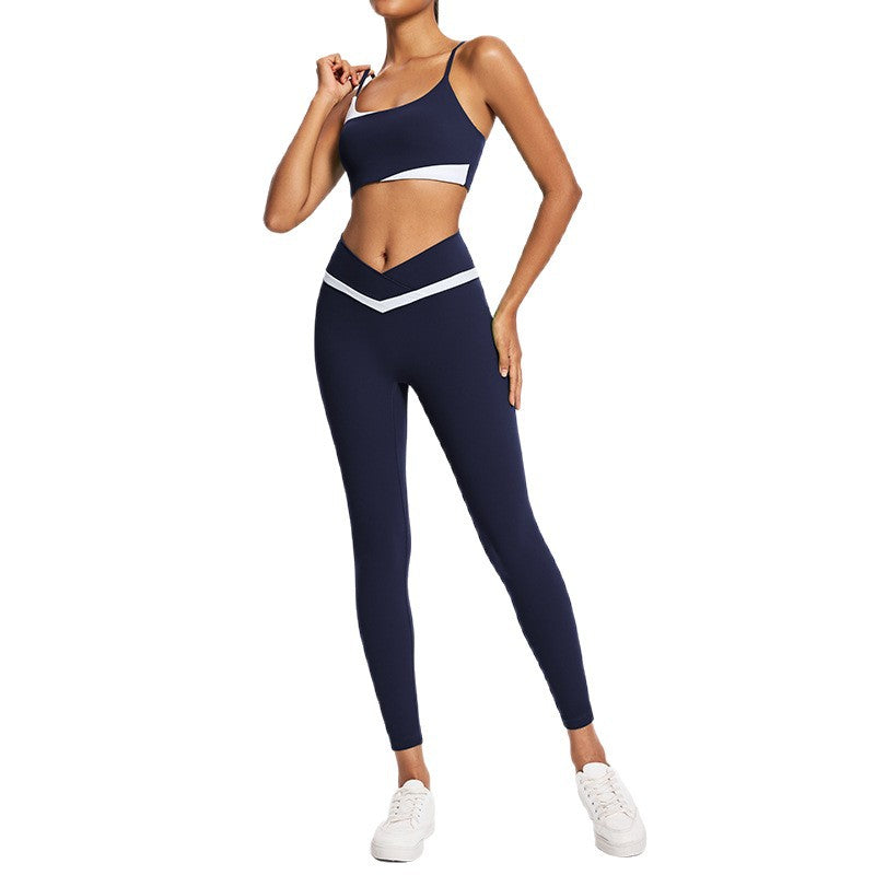 Sculpt Flex Active Set