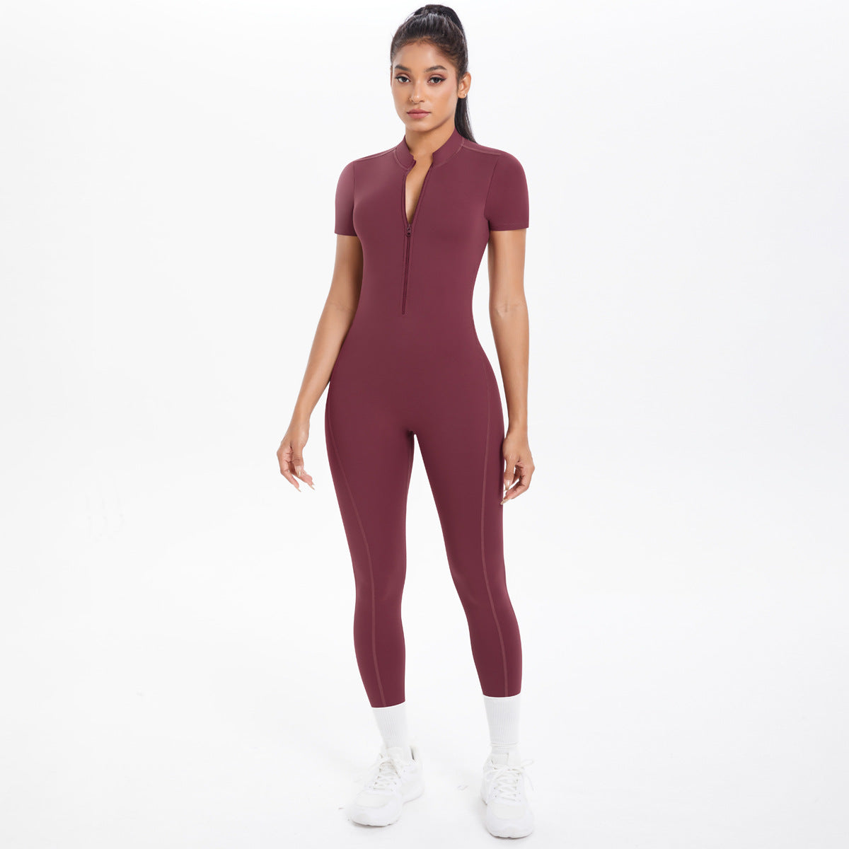 Core Motion Active Set