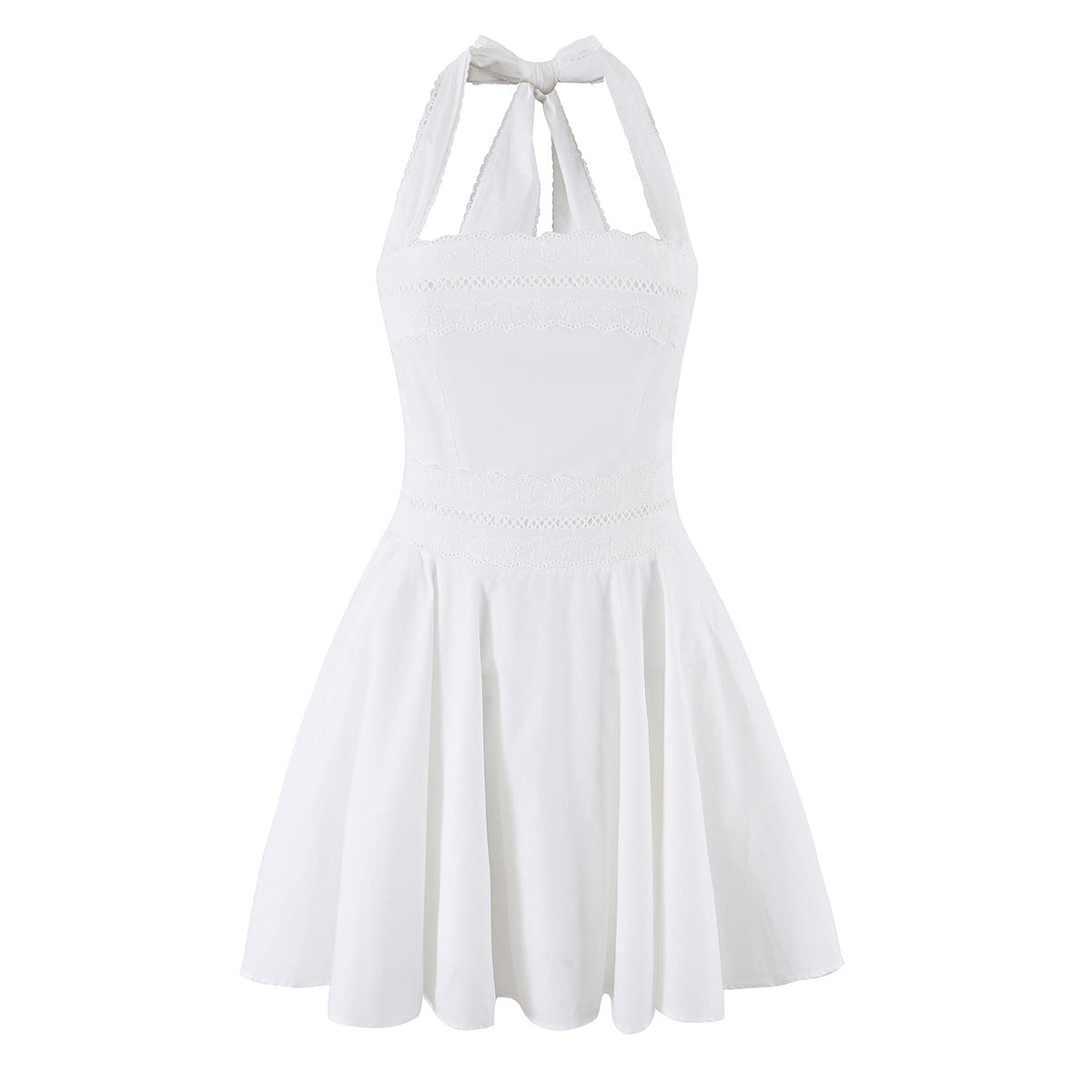 Cosette Mini Dress
