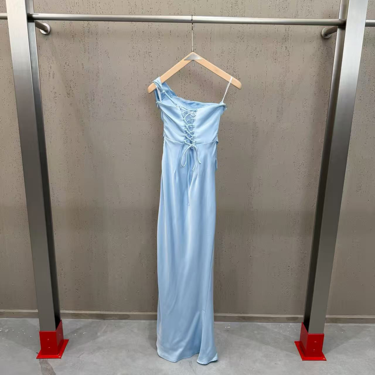Fustan maxi Thalassa