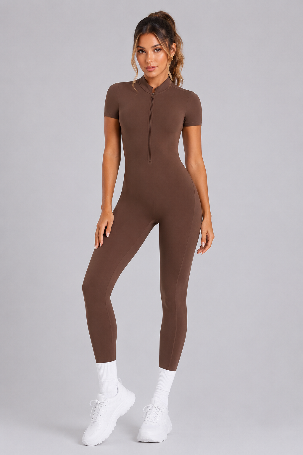 Core Motion Active Set