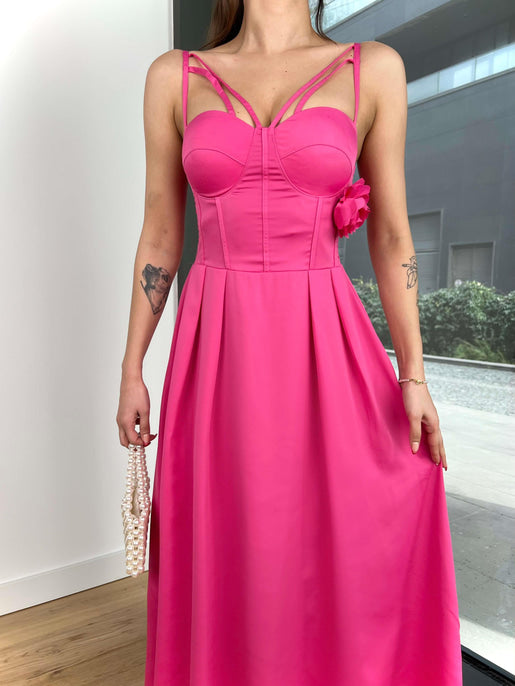 Millen Dress