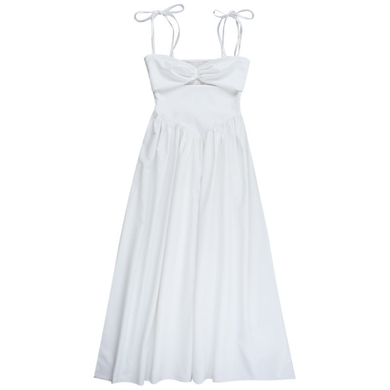 Drift Muse Dress