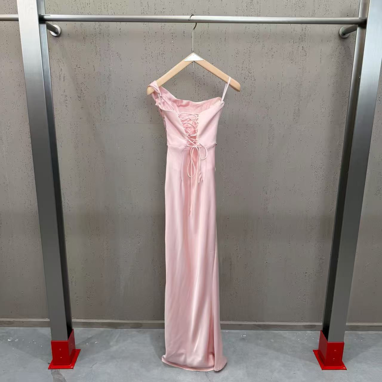 Fustan maxi Thalassa
