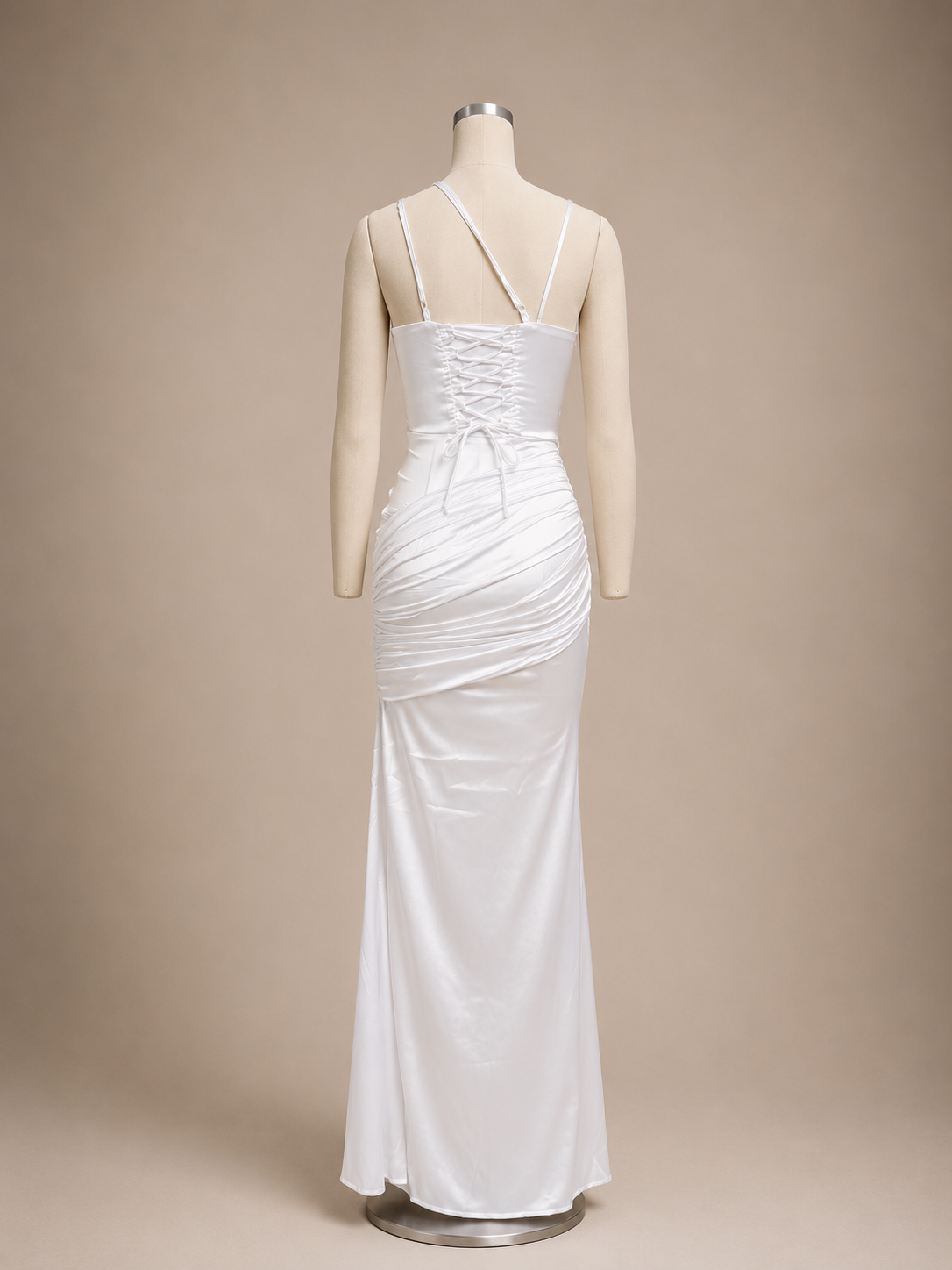 Emina Maxi Dress