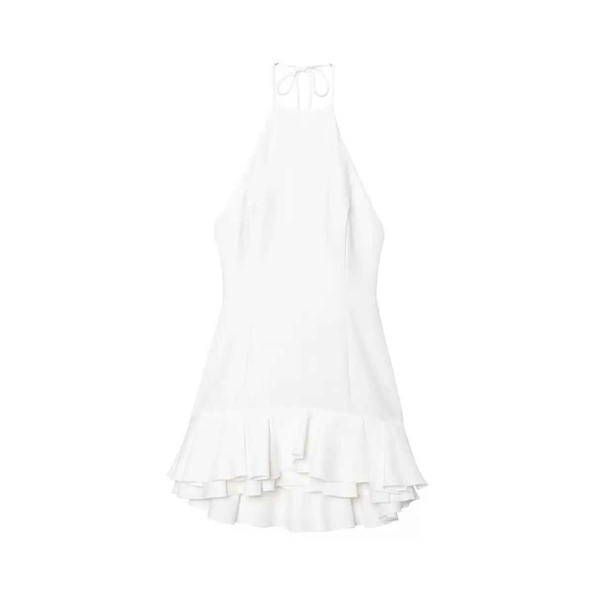 Lumière Mini Dress