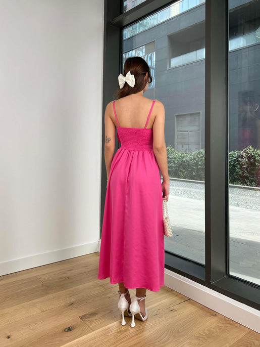 Millen Dress