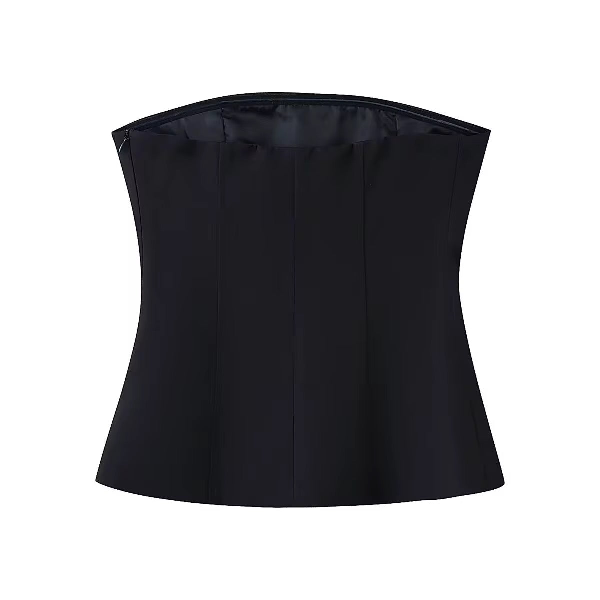 Two Piece Top