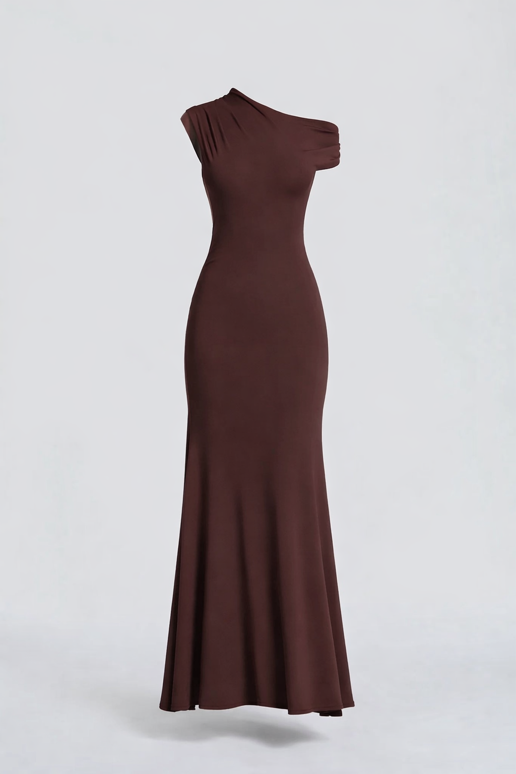 Fiora Maxi Dress