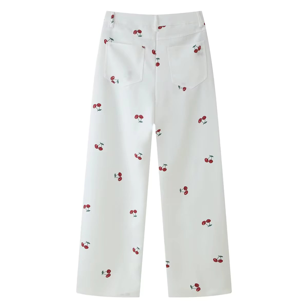 Cherry Blossom Set