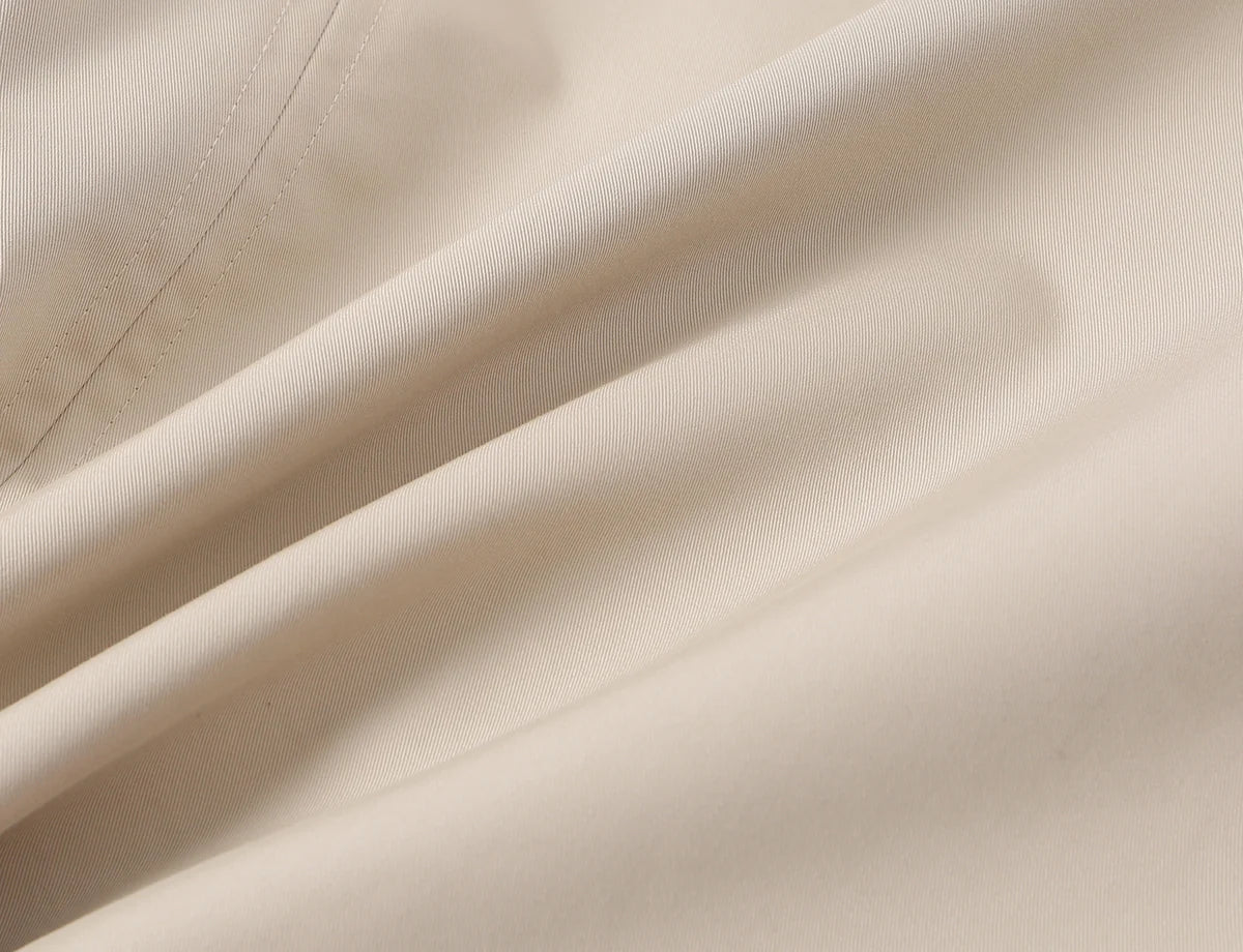 Henriette Raglan Jacket