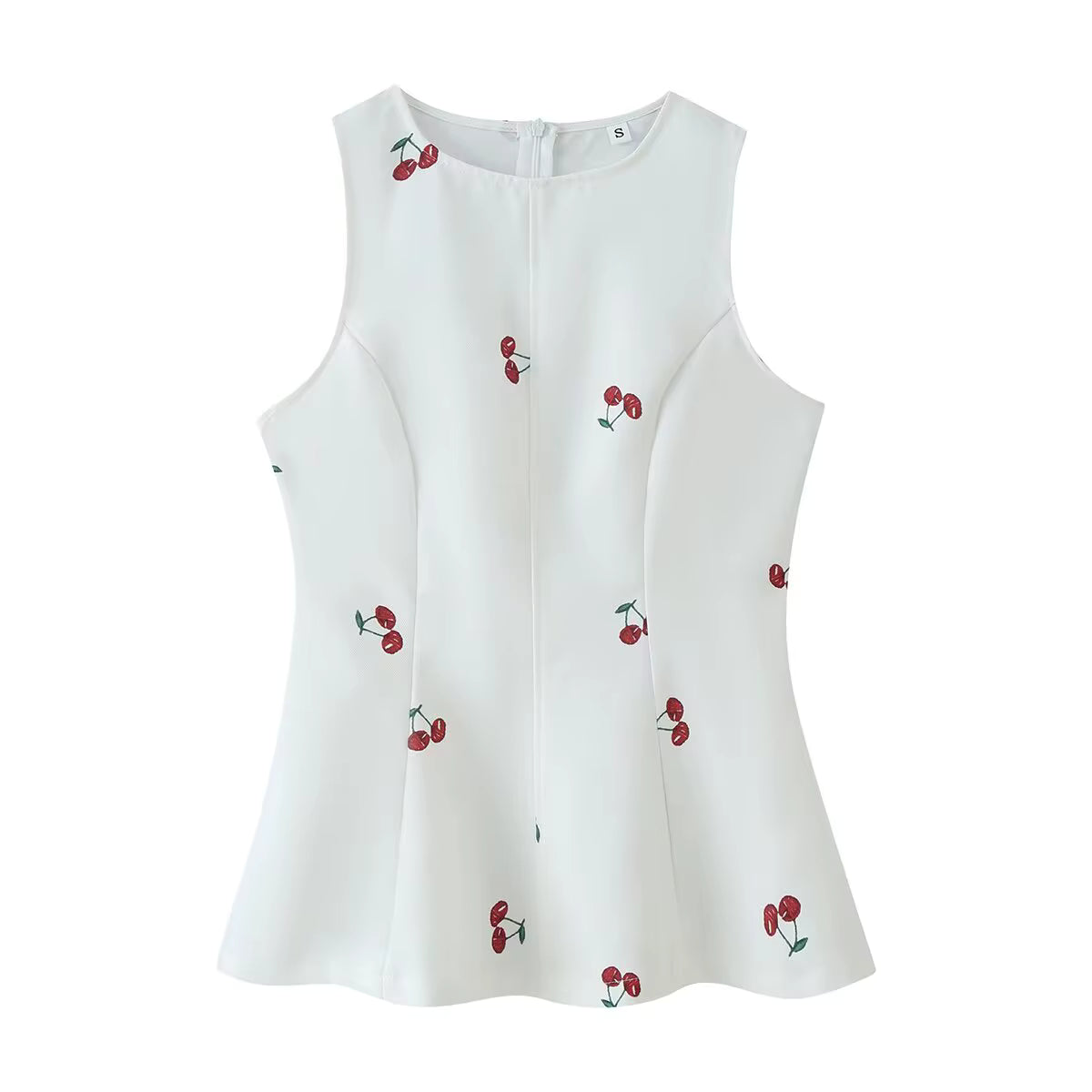Cherry Blossom Set