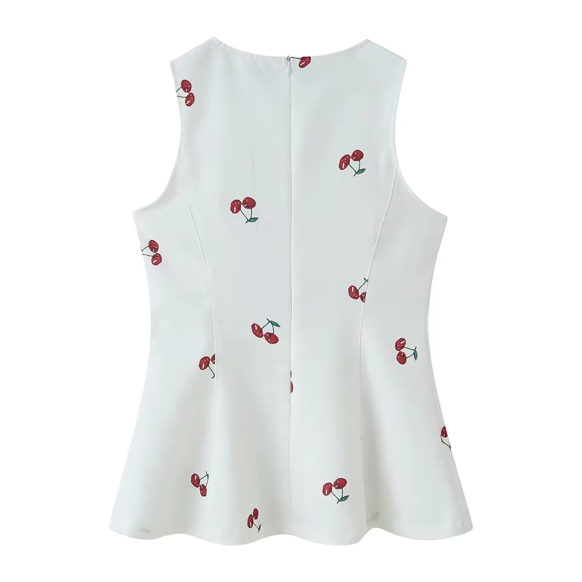 Cherry Blossom Set