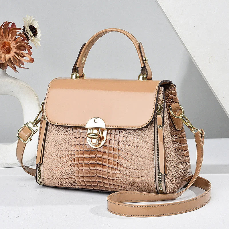 Trend Luxury Handbags