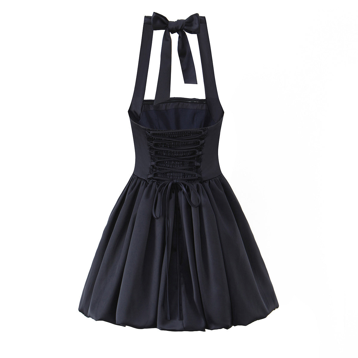 Everyday Muse Slip dress