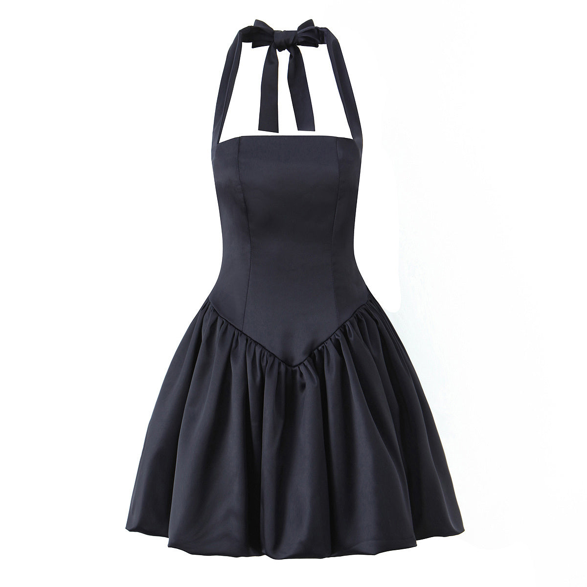 Everyday Muse Slip dress
