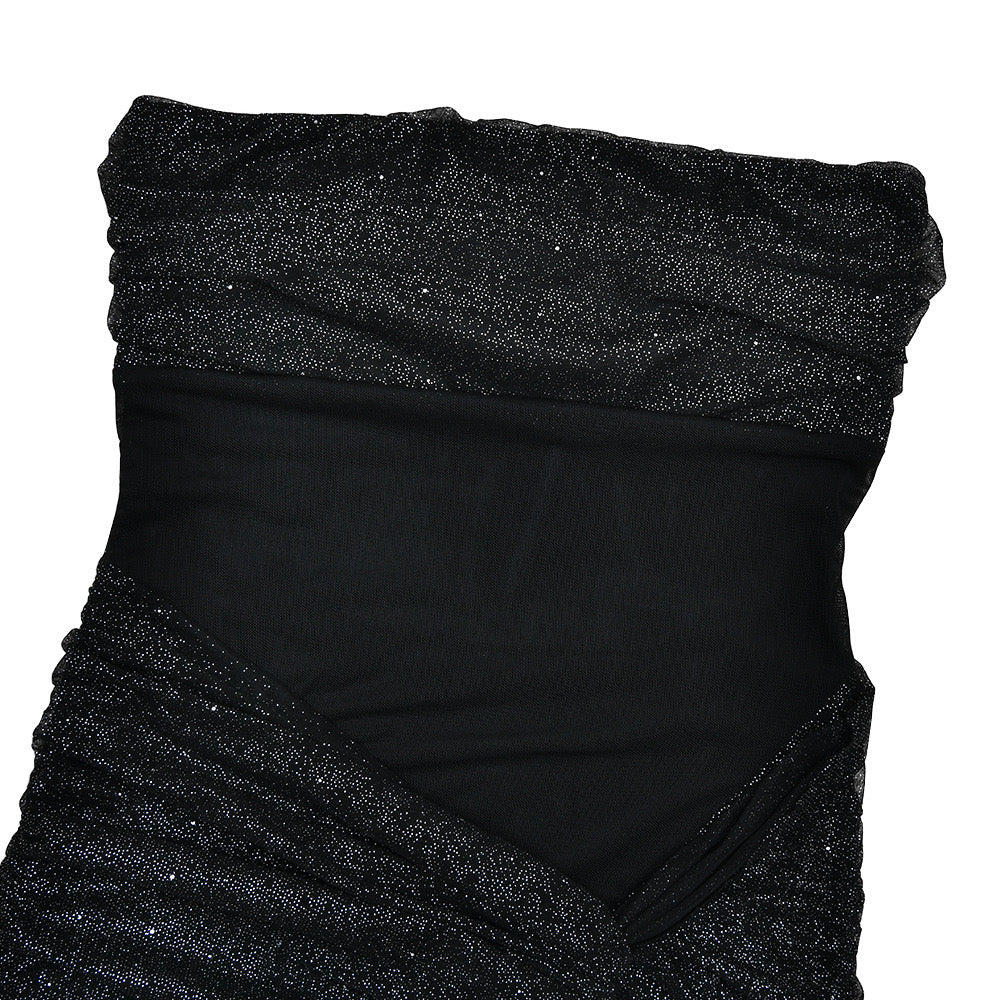 Paula Maxi Dress