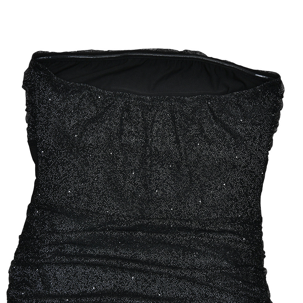 Paula Maxi Dress