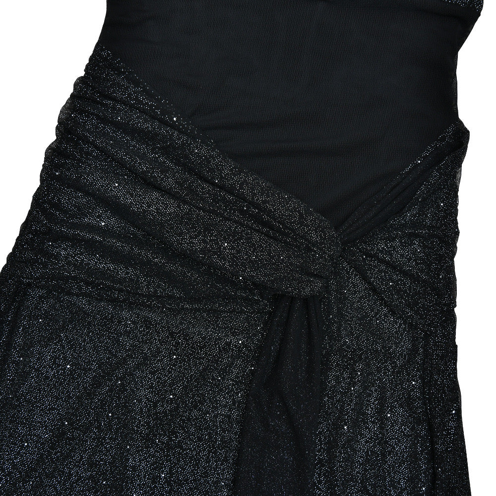 Paula Maxi Dress