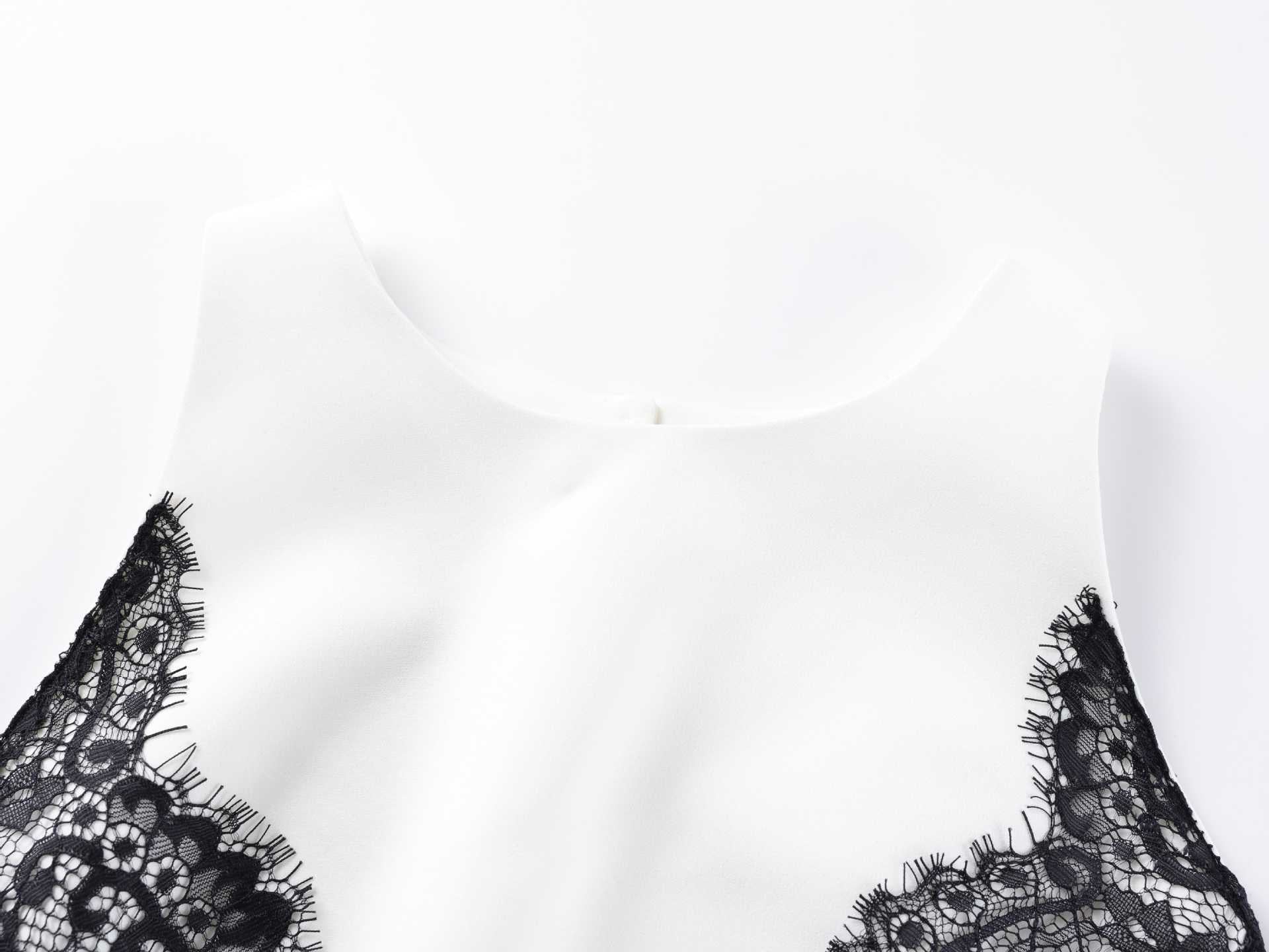 Catchall Dress