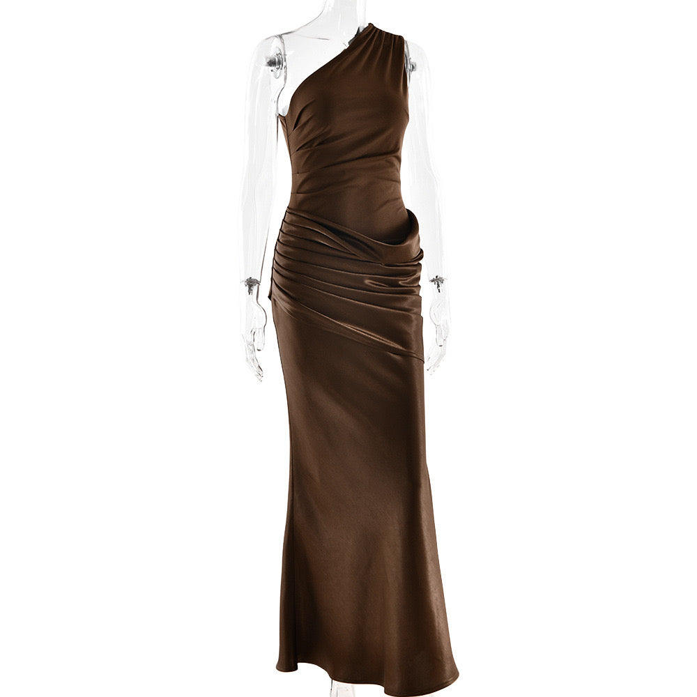 Sadona Maxi Dress