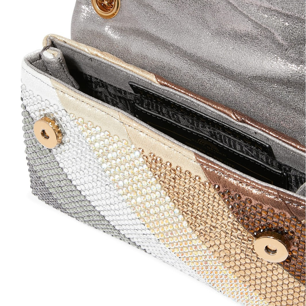 Valencia Prism Shoulder Bag