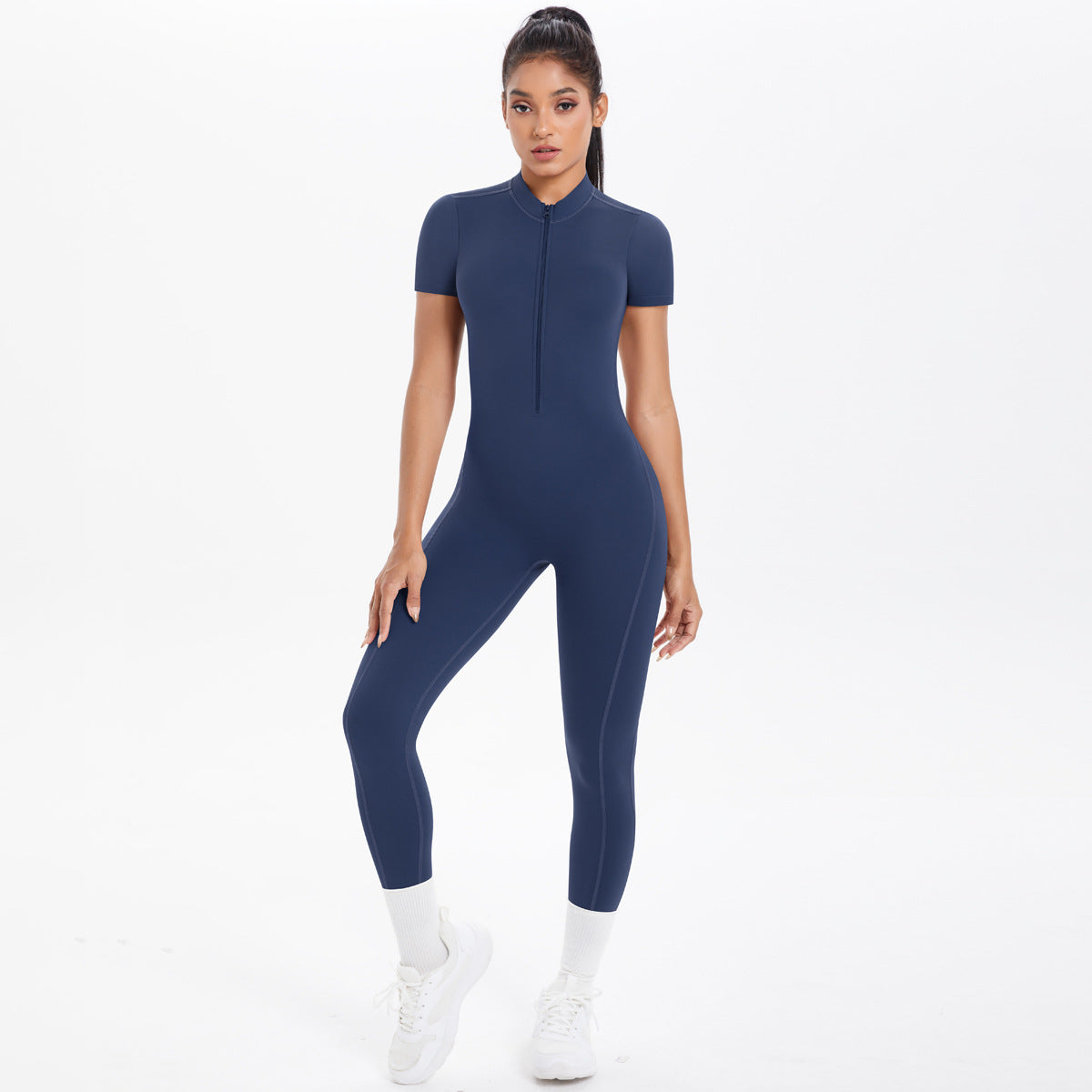 Core Motion Active Set