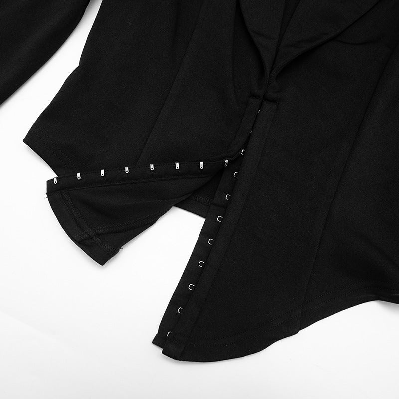 Romy Hook Set