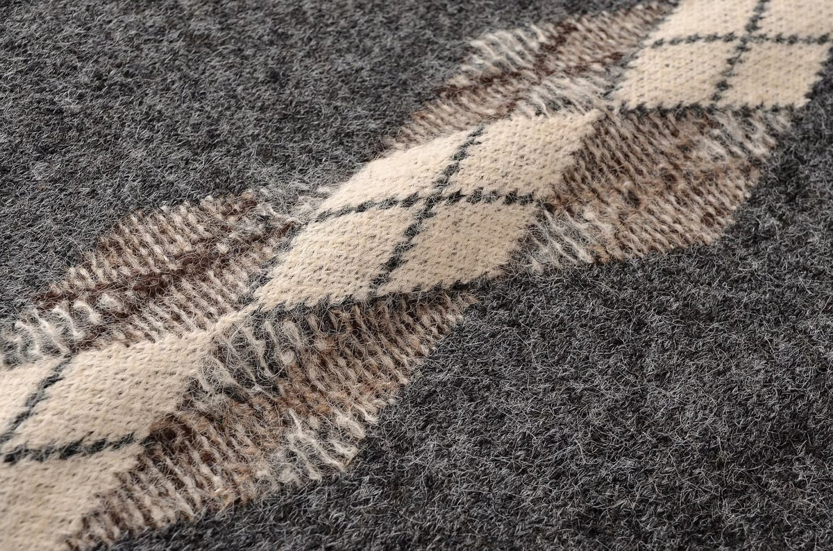 Tamsin Argyle Cardigan