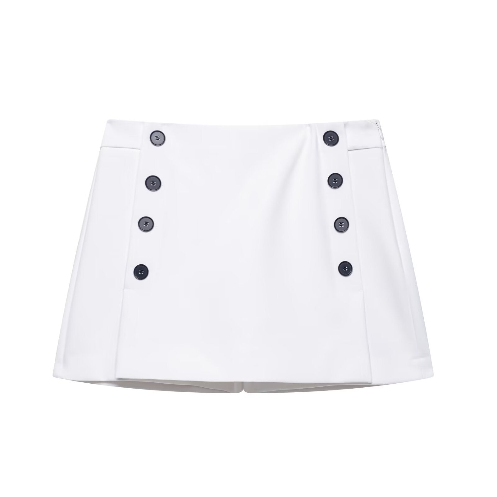 Vira Skort Pants