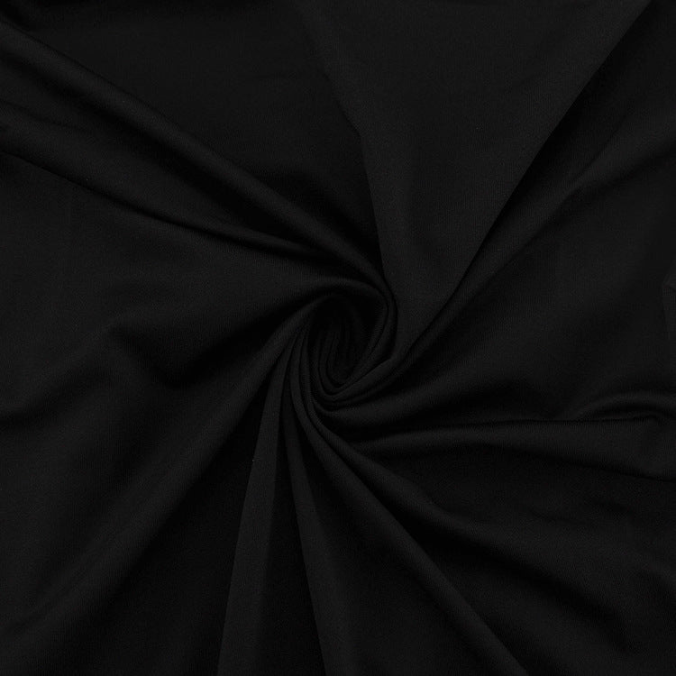 Ysolde Twist-Knot Maxi