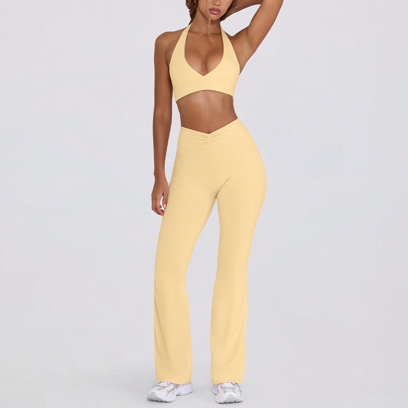 Soft Sculpt Active Set