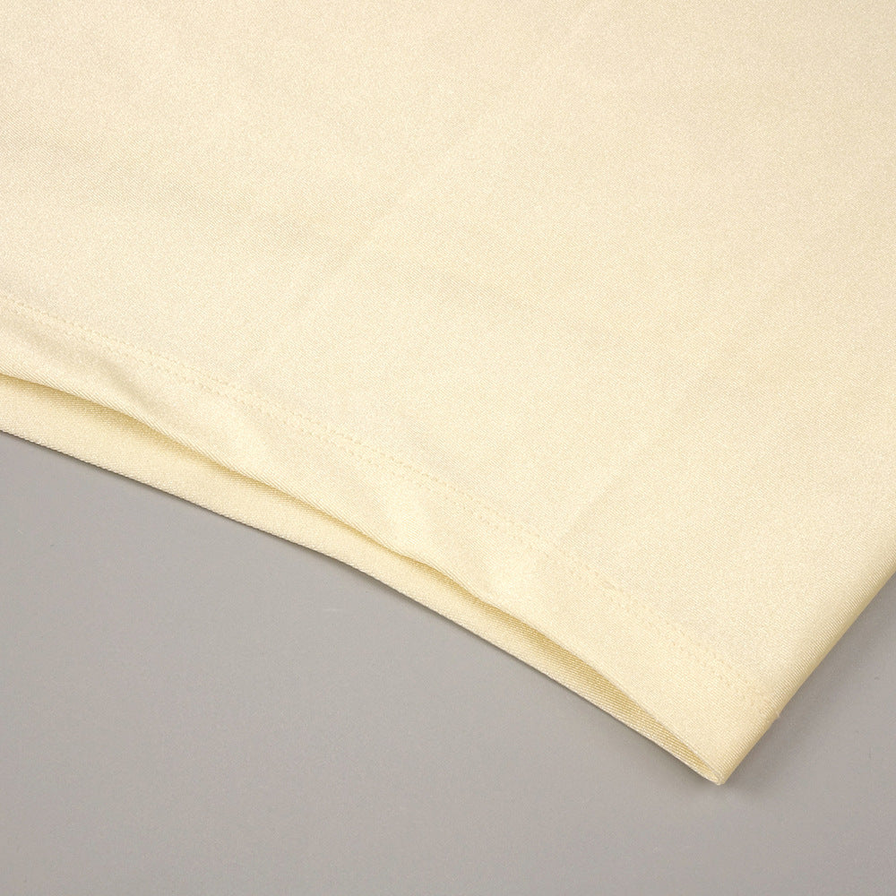Corda Strap Set
