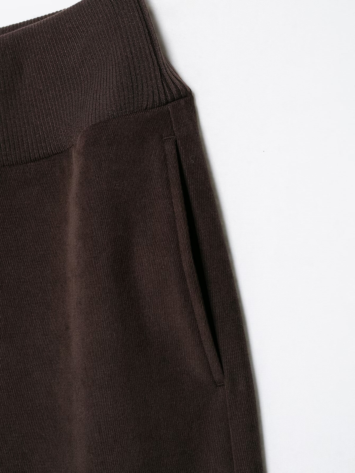 Marlowe Knit Two-Piece Set