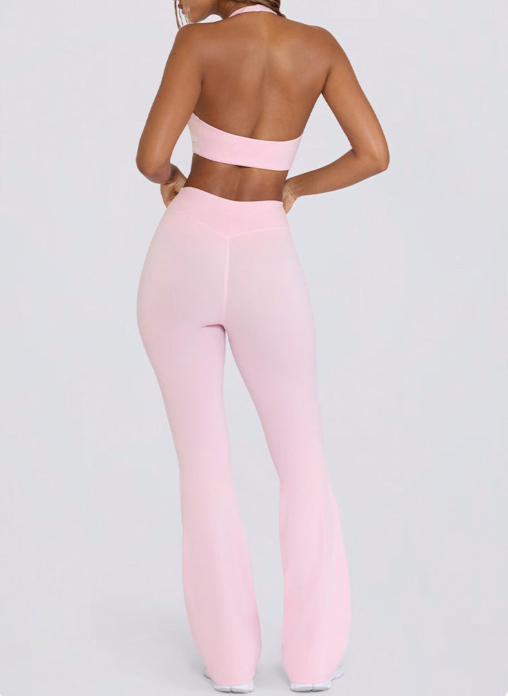 Soft Sculpt Active Set