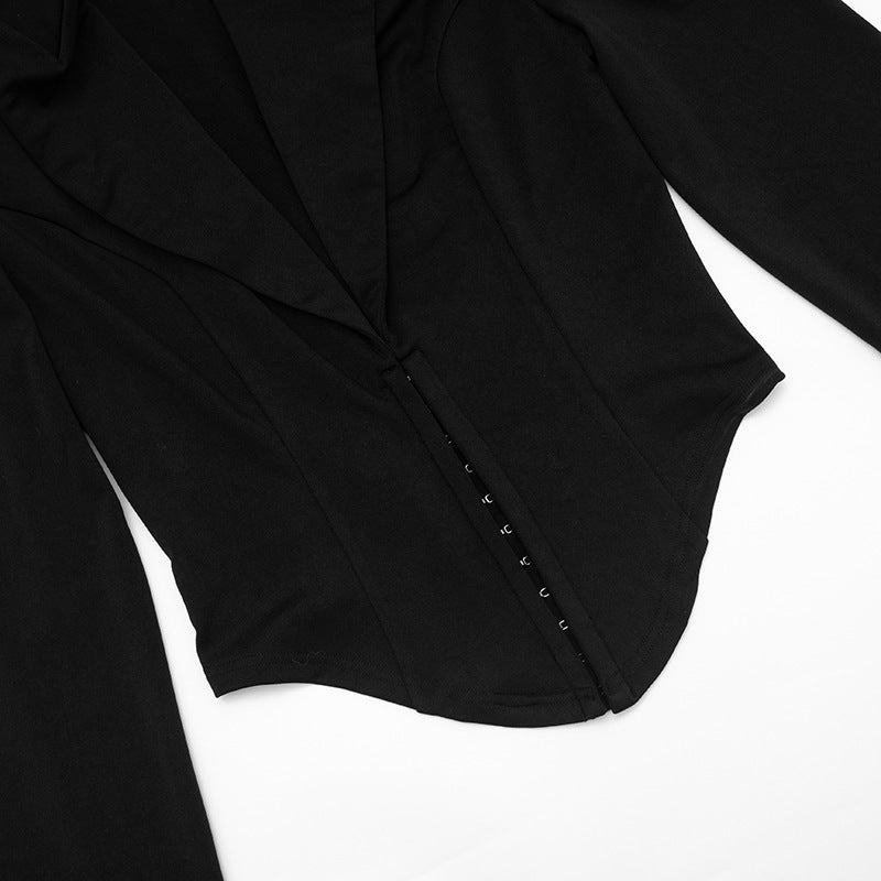 Romy Hook Set
