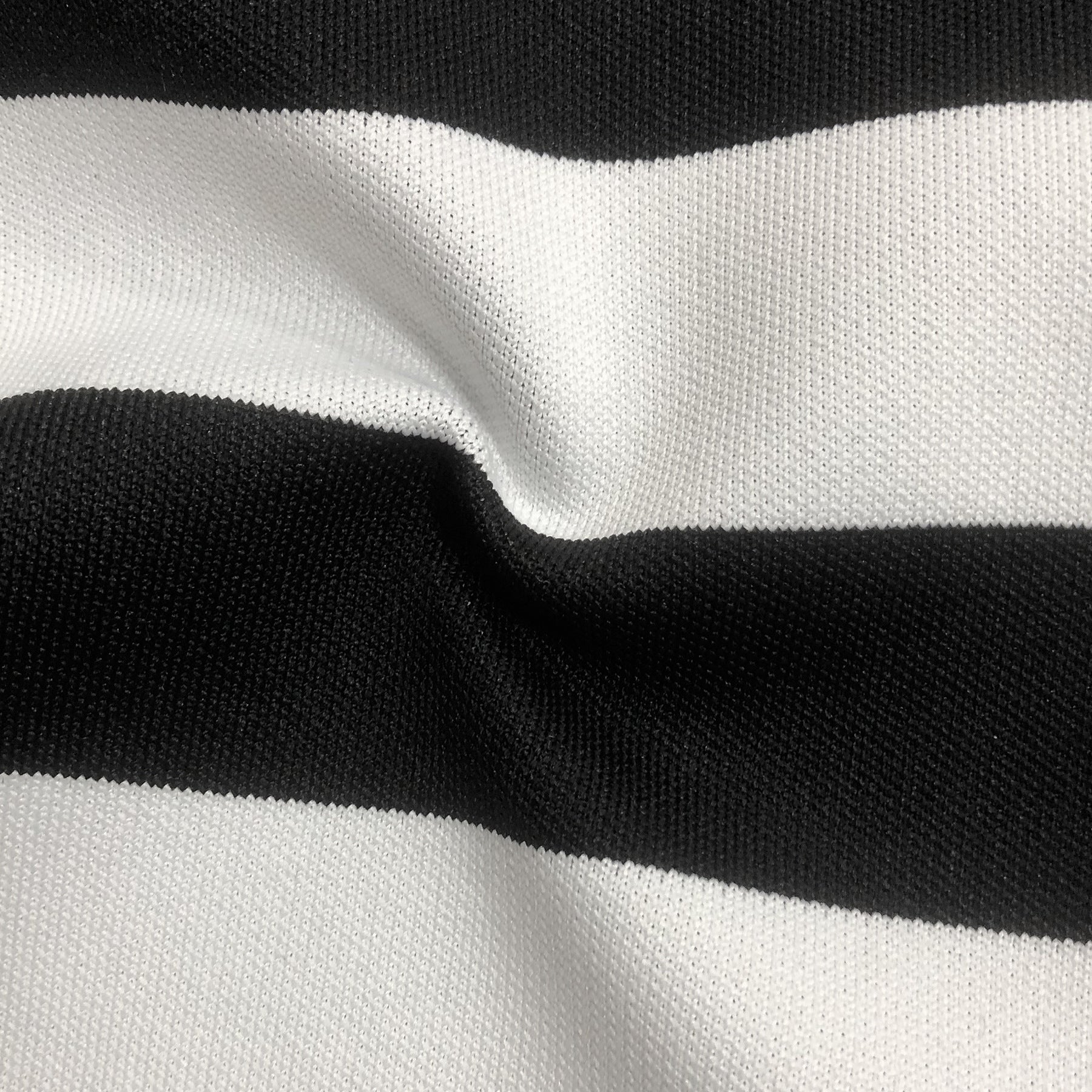Rivette Striped Off-Shoulder Maxi Dress