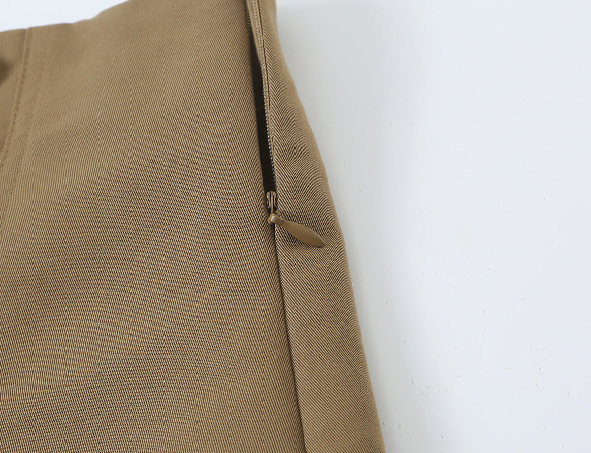 Imelda Epaulette Set