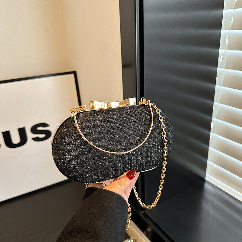 Starlight Mini Clutch