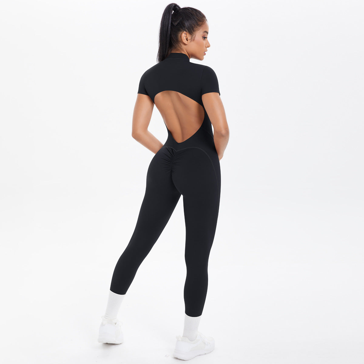 Core Motion Active Set