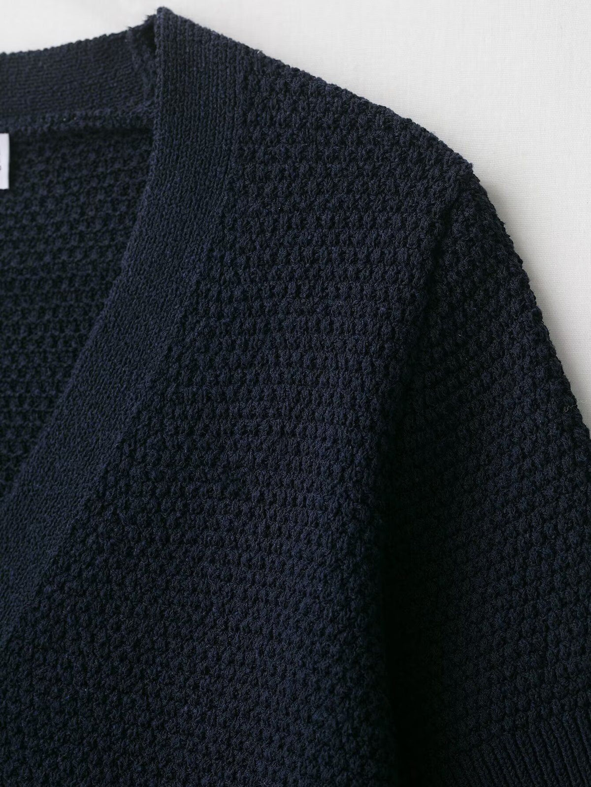 Stella Starfish Button Knit Top