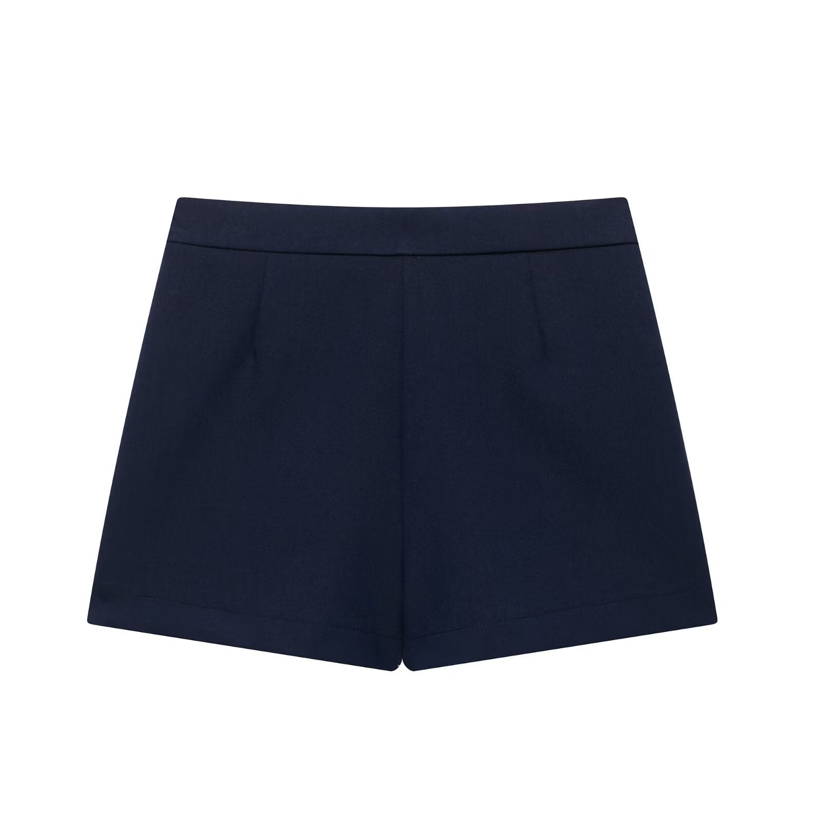 Vira Skort Pants