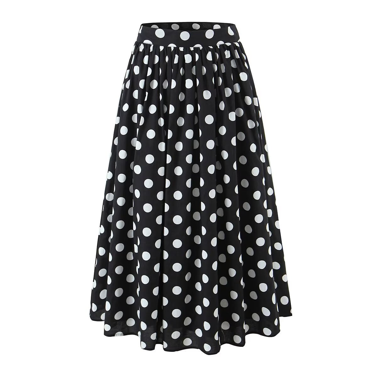 Polka Muse Set