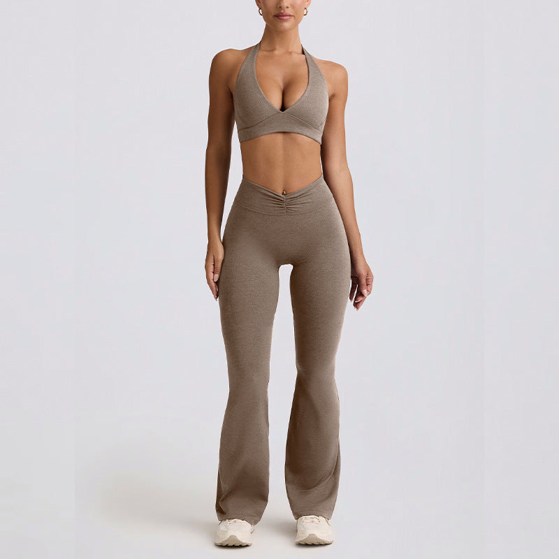 Soft Sculpt Active Set