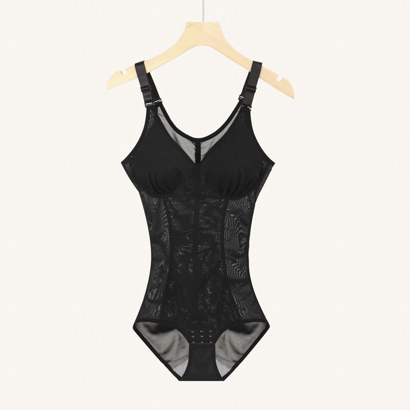 Core Sculpt Shaping Bodysuit