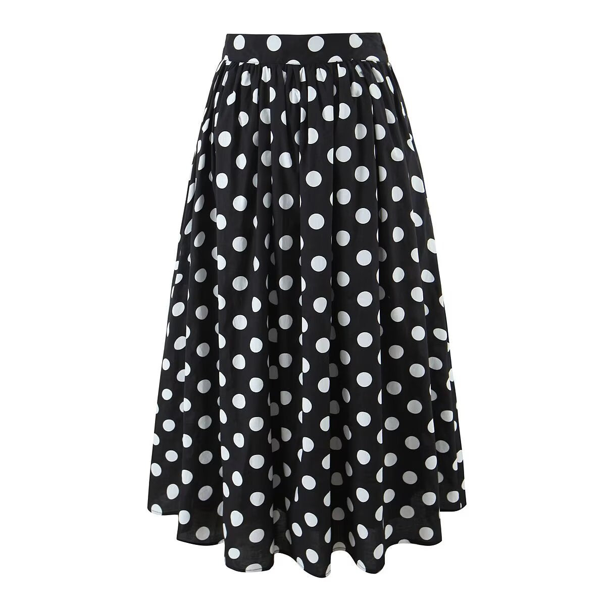 Polka Muse Set