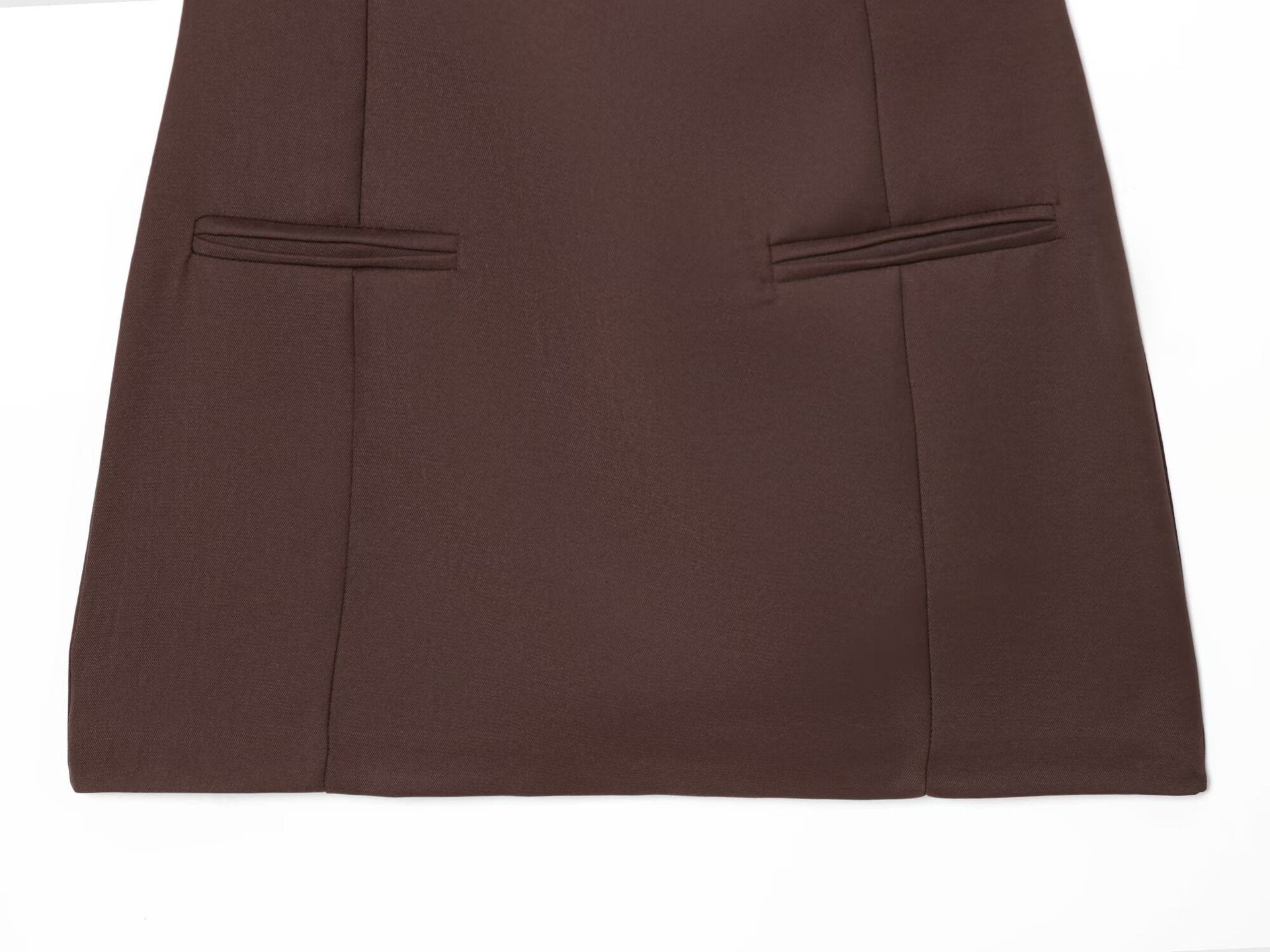 Romy Puff Sleeve Dress