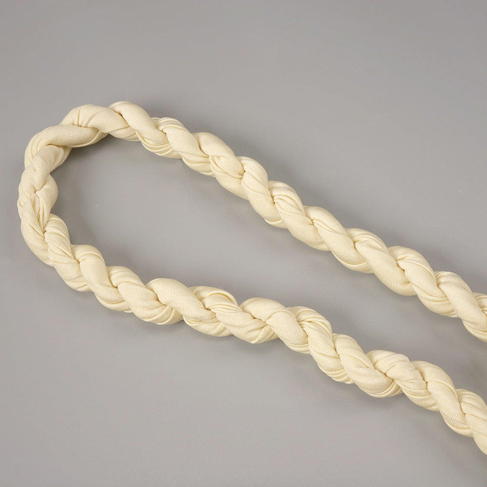 Corda Strap Set