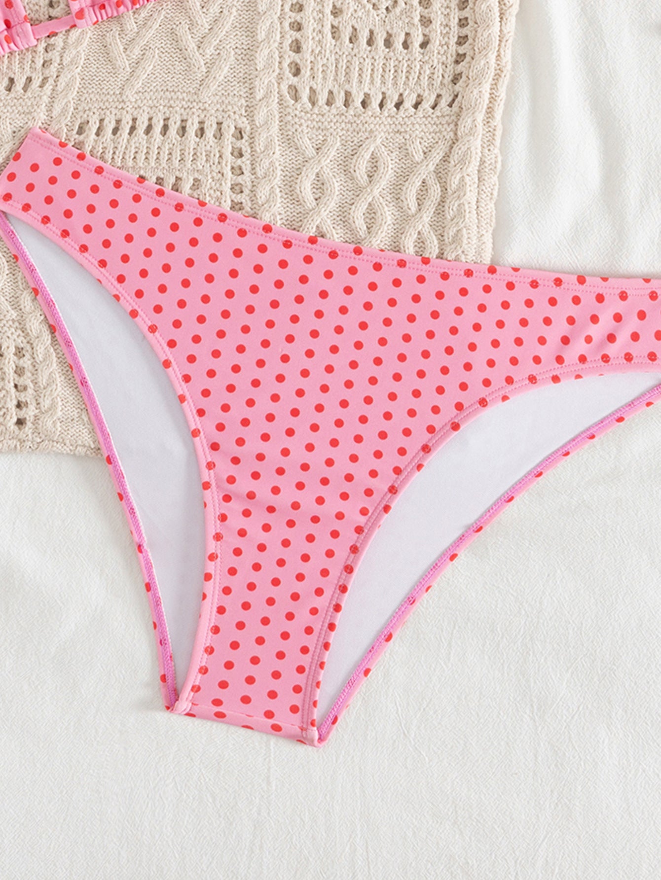 Nexa Sculpt Bikini